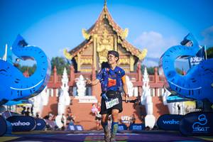 BIB: 9235
                            <button type="button" onclick="openModal(22659467)" class="btn btn-primary btn-sm float-right btn-popup" data-toggle="modal" data-target=".modal-high-quality">
                        <i class="fas fa-shopping-cart"></i> Add to Cart
                    </button>
                                            <button type="button" onclick="isThisMe(22659467, true)" class="btn btn-success btn-sm float-right btn-popup btn-isme hidden" data-toggle="tooltip" data-placement="bottom" title="นี่คือรูปของคุณใช่ไหม คลิกที่นี่เพื่อเอาเข้าอัลบั้ม">
                        <i class="fas fa-plus"></i> Add to album
                    </button>
                    <button type="button" onclick="isThisMe(22659467, false)" class="btn btn-warning btn-sm float-right btn-popup btn-isnotme hidden">
                        <i class="fas fa-ban"></i> Remove from album
                    </button>